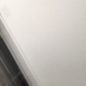 Meet your Posher, Isabella